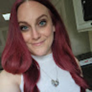 Meet your Posher, Jacklyn